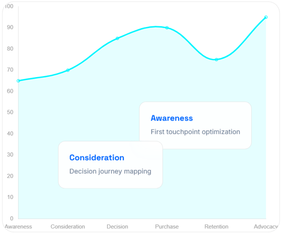 Screenshot 2026-02-23 052925 Screenshot 2026-02-23 052925