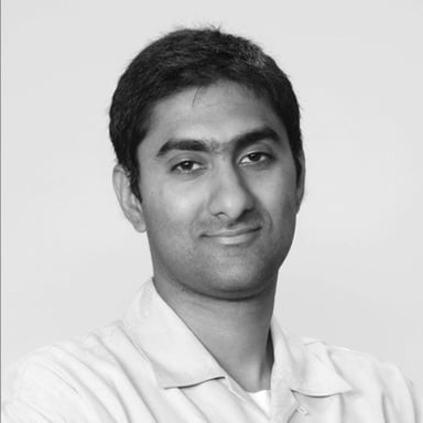 image_processing20231102-228-myvxvk