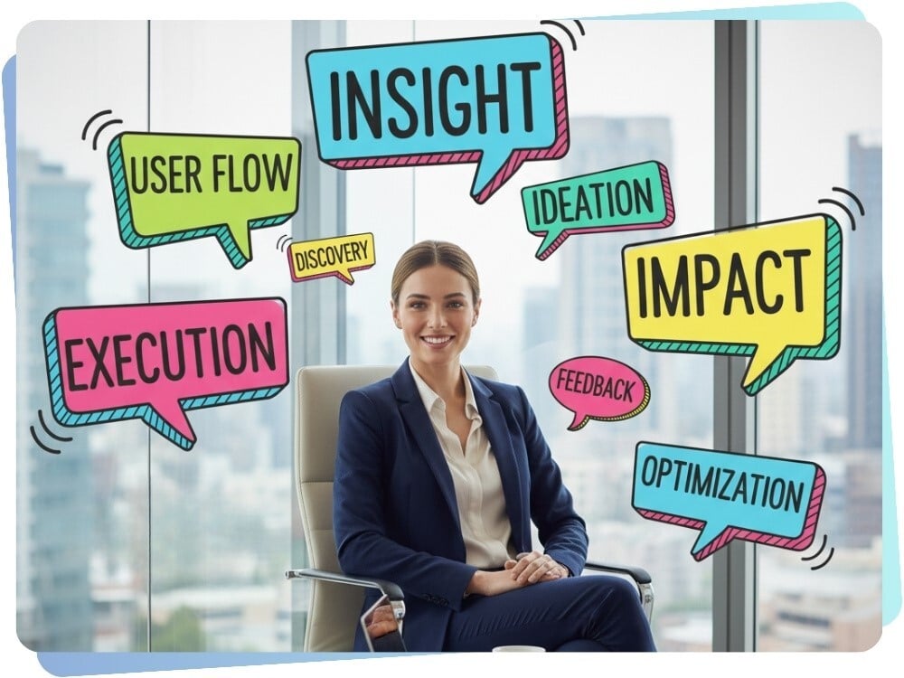 journeymapping.com Brand Board journeymapping.com Brand Board